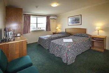 Meadowbrook Hotel Brisbane Loganlea
