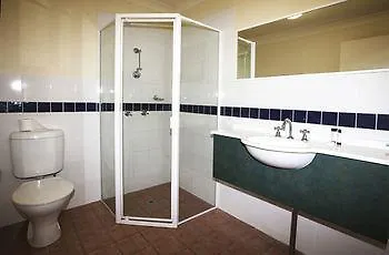 Meadowbrook Hotel Brisbane Loganlea